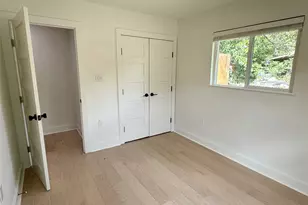 5002 Glencoe Cir, Austin, TX 78745 - Photo 28