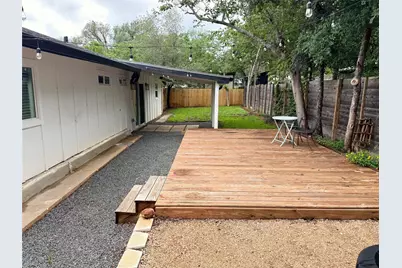 5002 Glencoe Circle, Austin, TX 78745 - Photo 12
