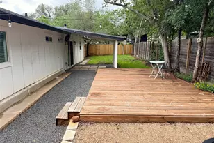 5002 Glencoe Cir, Austin, TX 78745 - Photo 12