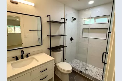 5002 Glencoe Circle, Austin, TX 78745 - Photo 24