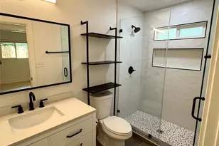 5002 Glencoe Cir, Austin, TX 78745 - Photo 24