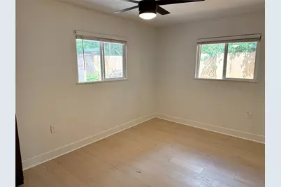 5002 Glencoe Circle, Austin, TX 78745 - Photo 22