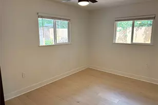 5002 Glencoe Cir, Austin, TX 78745 - Photo 22