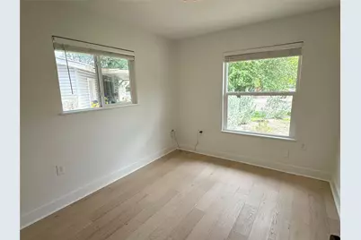 5002 Glencoe Circle, Austin, TX 78745 - Photo 26