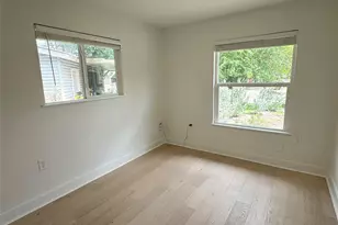 5002 Glencoe Cir, Austin, TX 78745 - Photo 26