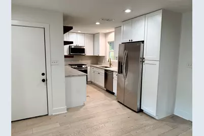 5002 Glencoe Circle, Austin, TX 78745 - Photo 12