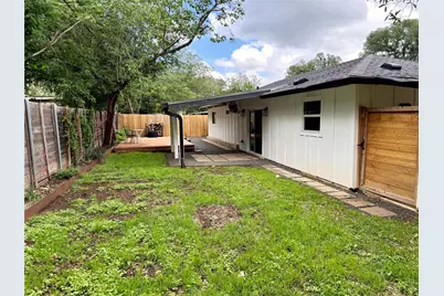 5002 Glencoe Circle, Austin, TX 78745 - Photo 18