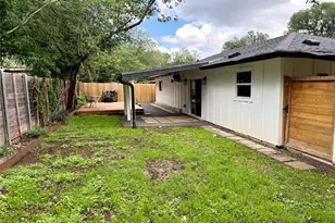 5002 Glencoe Cir, Austin, TX 78745 - Photo 18