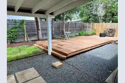 5002 Glencoe Circle, Austin, TX 78745 - Photo 16