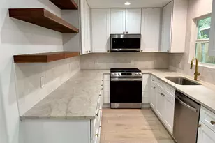 5002 Glencoe Cir, Austin, TX 78745 - Photo 10