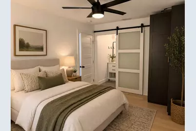 5002 Glencoe Circle, Austin, TX 78745 - Photo 22