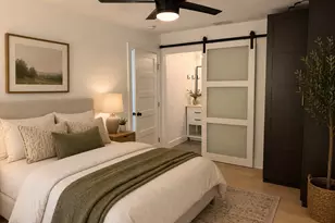 5002 Glencoe Cir, Austin, TX 78745 - Photo 22