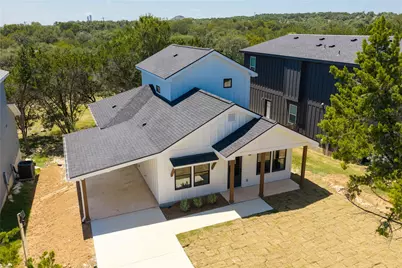 9 Stone Creek, Wimberley, TX 78676 - Photo 20