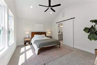 9 Stone Creek, Wimberley, TX 78676 - Photo 6