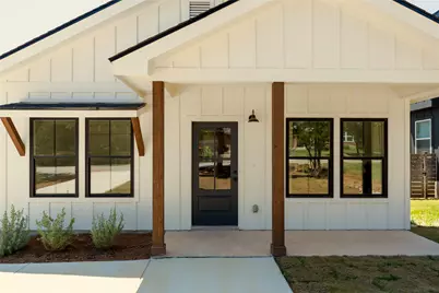 9 Stone Creek, Wimberley, TX 78676 - Photo 1