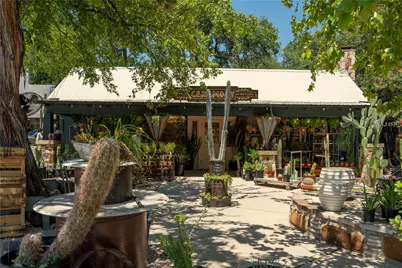 9 Stone Creek, Wimberley, TX 78676 - Photo 24