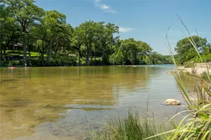 9 Stone Creek, Wimberley, TX 78676 - Photo 26