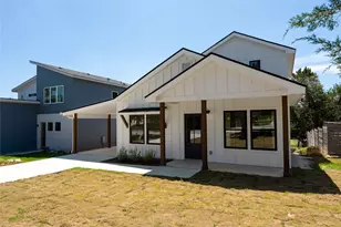 9 Stone Creek, Wimberley, TX 78676 - Photo 1