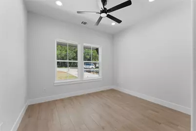 9 Stone Creek, Wimberley, TX 78676 - Photo 18