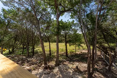 9 Stone Creek, Wimberley, TX 78676 - Photo 22