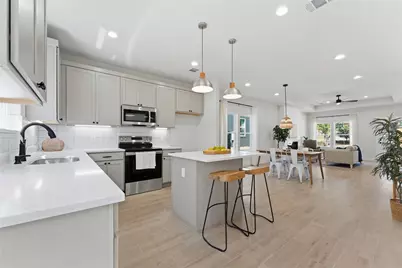 9 Stone Creek, Wimberley, TX 78676 - Photo 10
