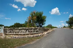 Lot 173 Suncrest Trail, Bertram, TX 78605 - Photo 14