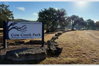 Lot 173 Suncrest Trail, Bertram, TX 78605 - Photo 8