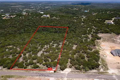 Lot 173 Suncrest Trail, Bertram, TX 78605 - Photo 1