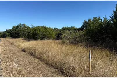 Lot 173 Suncrest Trail, Bertram, TX 78605 - Photo 2