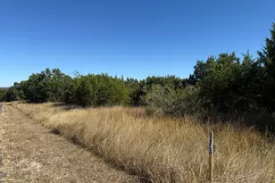 Lot 173 Suncrest Trail, Bertram, TX 78605 - Photo 2
