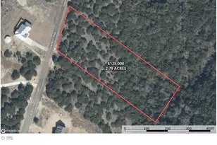 Lot 173 Suncrest Trail, Bertram, TX 78605 - Photo 6