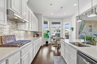 612 Dry Gulch Bend, Cedar Park, TX 78613 - Photo 12