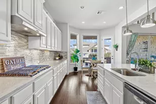 612 Dry Gulch Bend, Cedar Park, TX 78613 - Photo 12