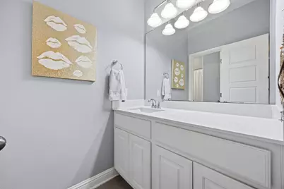 612 Dry Gulch Bend, Cedar Park, TX 78613 - Photo 30