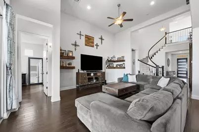 612 Dry Gulch Bend, Cedar Park, TX 78613 - Photo 18