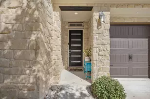 612 Dry Gulch Bend, Cedar Park, TX 78613 - Photo 2