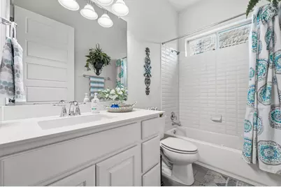 612 Dry Gulch Bend, Cedar Park, TX 78613 - Photo 6