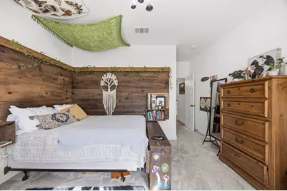 612 Dry Gulch Bend, Cedar Park, TX 78613 - Photo 26