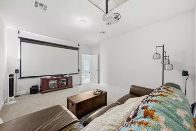 612 Dry Gulch Bend, Cedar Park, TX 78613 - Photo 34