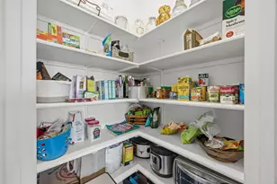 612 Dry Gulch Bend, Cedar Park, TX 78613 - Photo 14