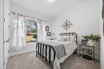 612 Dry Gulch Bend, Cedar Park, TX 78613 - Photo 4