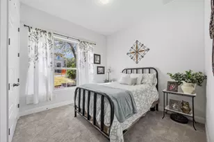 612 Dry Gulch Bend, Cedar Park, TX 78613 - Photo 4