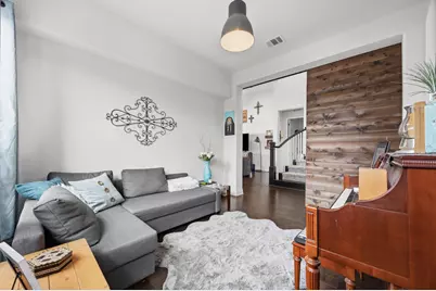 612 Dry Gulch Bend, Cedar Park, TX 78613 - Photo 10