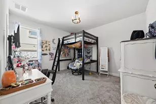 612 Dry Gulch Bend, Cedar Park, TX 78613 - Photo 28