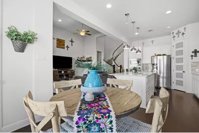 612 Dry Gulch Bend, Cedar Park, TX 78613 - Photo 16