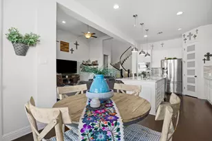 612 Dry Gulch Bend, Cedar Park, TX 78613 - Photo 16