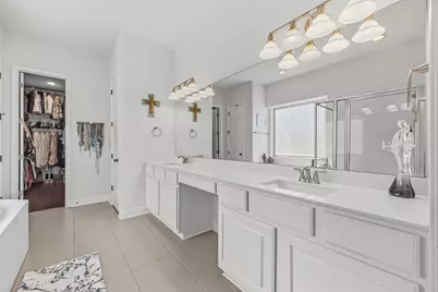 612 Dry Gulch Bend, Cedar Park, TX 78613 - Photo 22