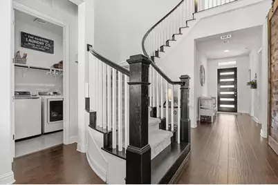 612 Dry Gulch Bend, Cedar Park, TX 78613 - Photo 24