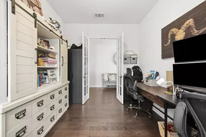 612 Dry Gulch Bend, Cedar Park, TX 78613 - Photo 8