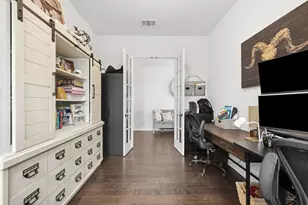 612 Dry Gulch Bend, Cedar Park, TX 78613 - Photo 8